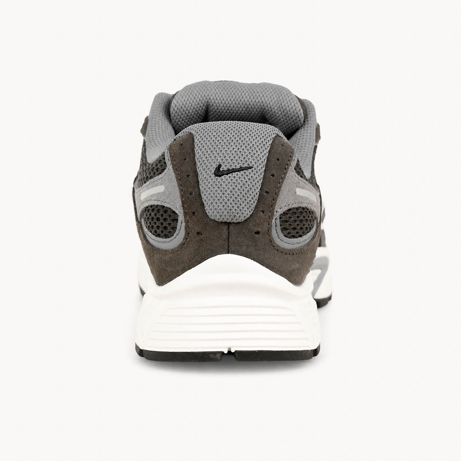 Sneakers Homme NIKE V5 RNR Noir