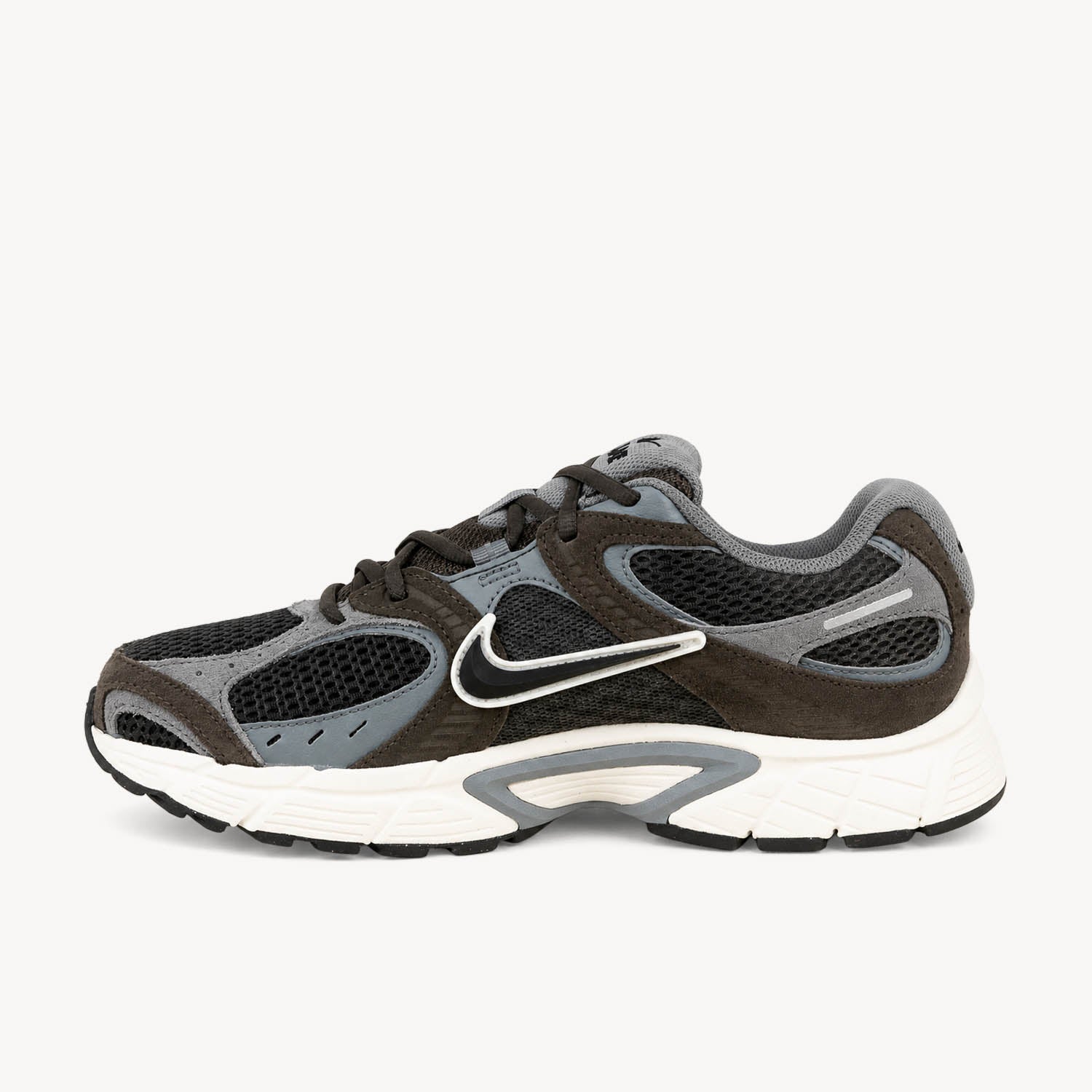 Sneakers Homme NIKE V5 RNR Noir