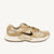 Sneakers Homme NIKE V5 RNR Beige