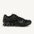 Sneakers Homme NIKE REAX 8 TR Noir