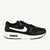 Sneakers Homme NIKE AIR MAX SC Noir