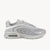Sneakers Homme NIKE AI MAX FIRE Gris