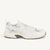 Sneakers Homme PUMA MILENIO Blanc