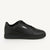 Sneakers Homme PUMA CAVEN III Noir