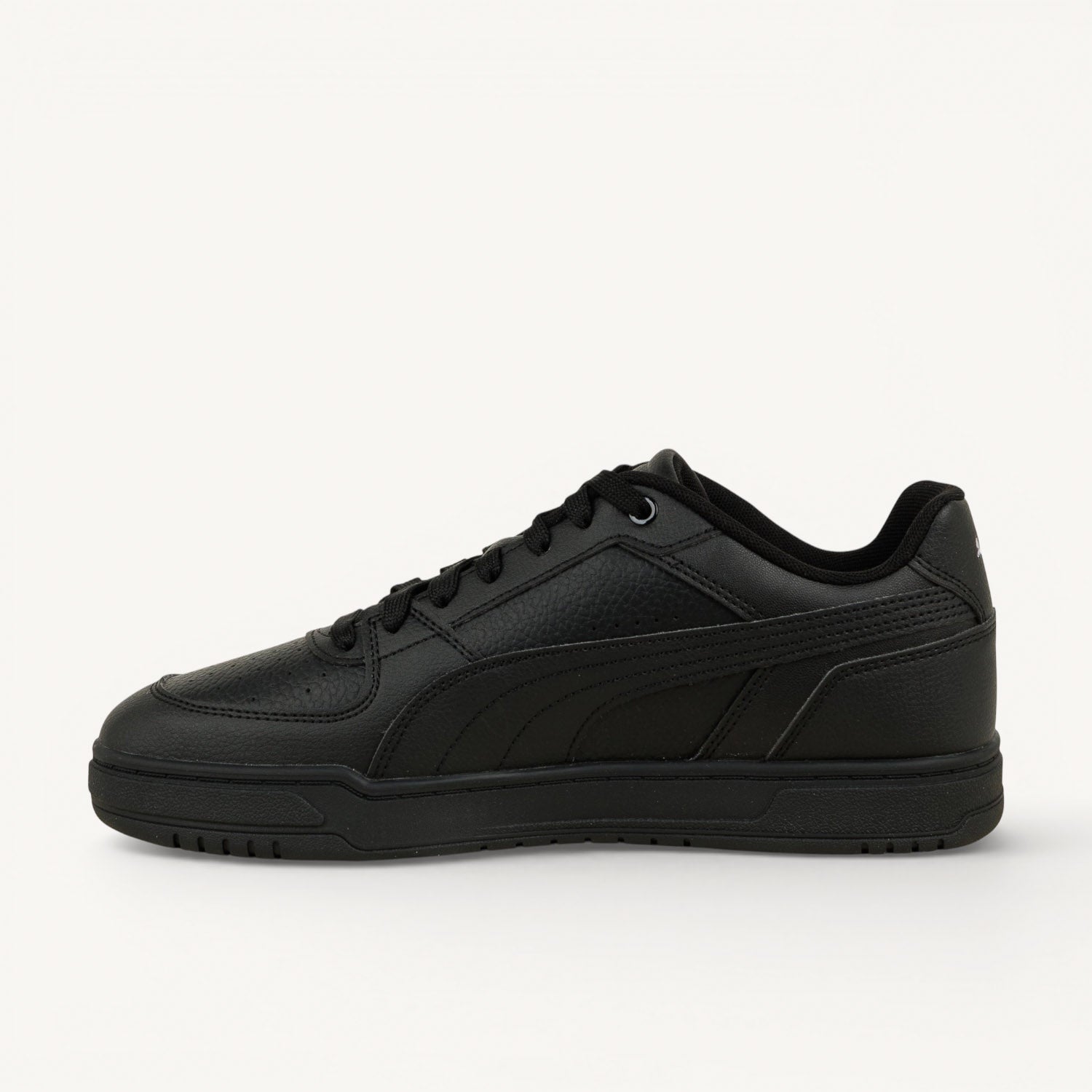 Sneakers Homme PUMA CAVEN III Noir