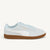 Sneakers Femme PUMA CLUB LT Bleu