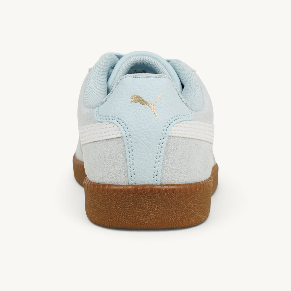 Sneakers Femme PUMA CLUB LT Bleu