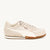 Sneakers Femme PUMA BELLA DONNA Beige