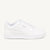 Sneakers Enfant PUMA CAVEN III JR Blanc