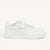 Sneakers Enfant PUMA CAVEN III PS Blanc