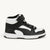 Sneakers Enfant PUMA REBOUND MID PS Noir