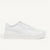 Sneakers Enfant PUMA CARINA 3.0 JR Blanc