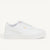 Sneakers Enfant PUMA CARINA 3.0 PS Blanc