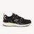 Sneakers Femme NEW BALANCE ML408 Noir