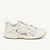 Sneakers Femme NEW BALANCE U408 Beige