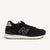 Sneakers Femme NEW BALANCE WL515 Noir