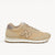 Sneakers Femme NEW BALANCE WL515 Beige