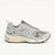 Sneakers Homme NEW BALANCE CM878 Gris