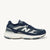 Sneakers Homme NEW BALANCE M603 Bleu