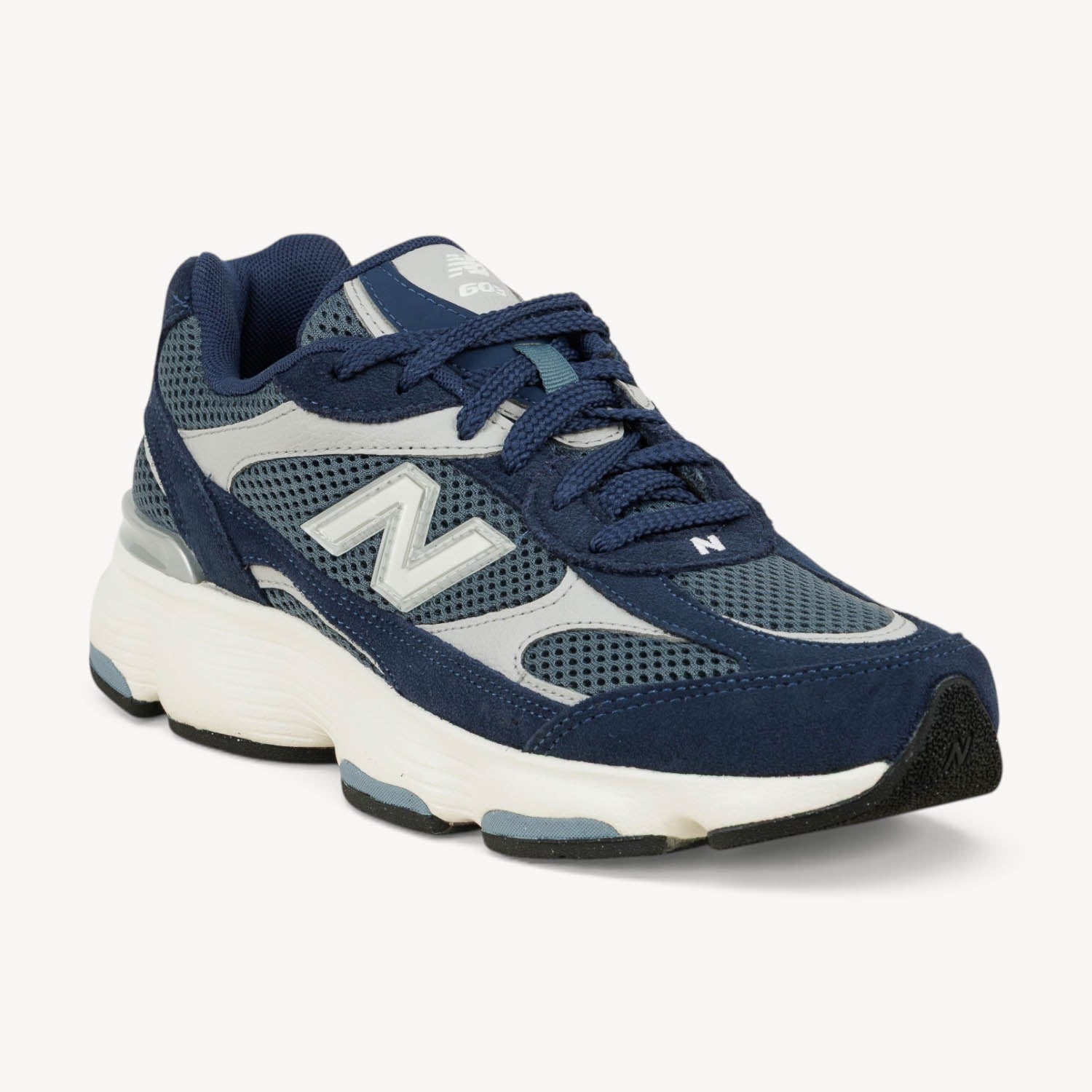 Sneakers Homme NEW BALANCE M603 Bleu