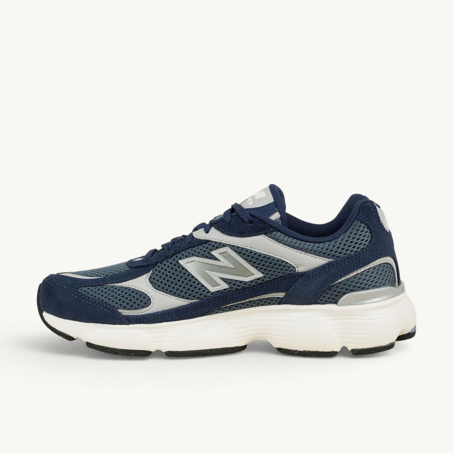 Sneakers Homme NEW BALANCE M603 Bleu