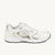 Sneakers Homme NEW BALANCE ML408 Blanc