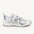 Sneakers Homme NEW BALANCE ML408 Blanc