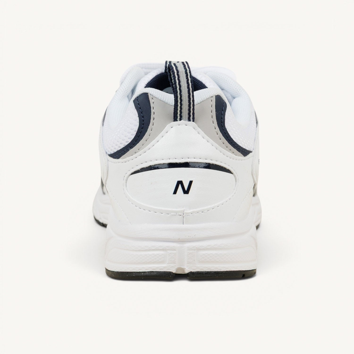 Sneakers Homme NEW BALANCE ML408 Blanc