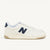 Sneakers Homme NEW BALANCE BB80 Blanc