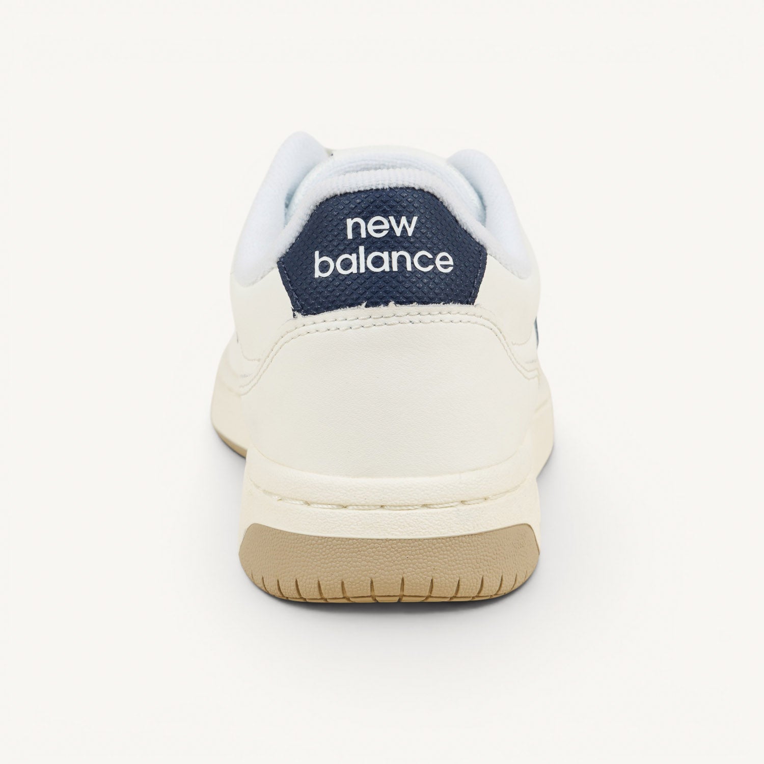 Sneakers Homme NEW BALANCE BB80 Blanc