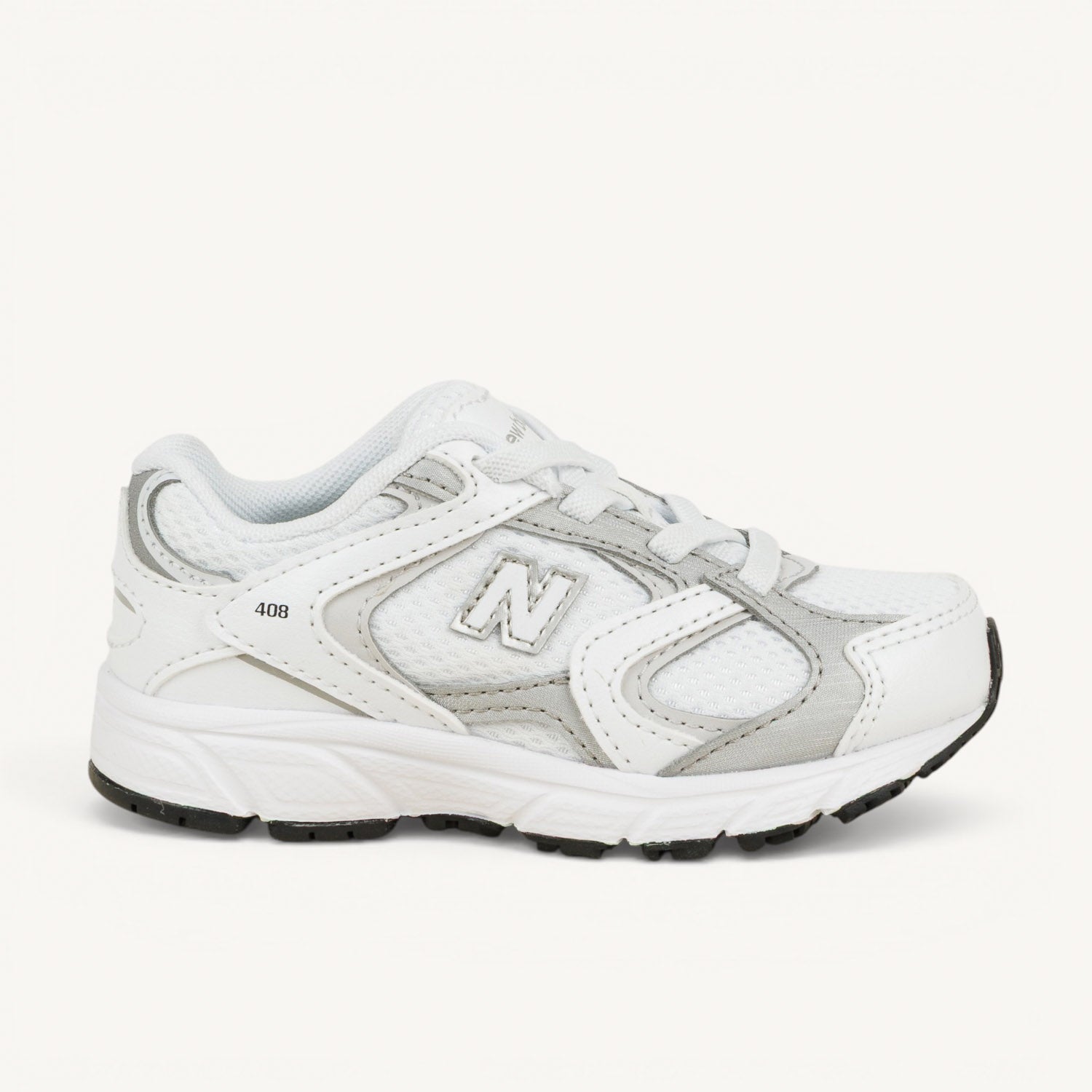 Sneakers Enfant NEW BALANCE 408 Blanc