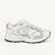 Sneakers Enfant NEW BALANCE 408 Blanc