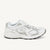 Sneakers Enfant NEW BALANCE 408 Blanc