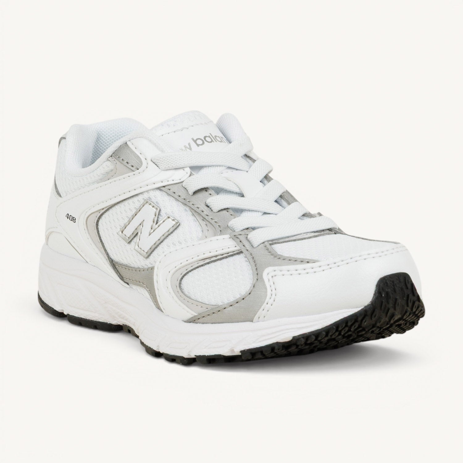 Sneakers Enfant NEW BALANCE 408 Blanc