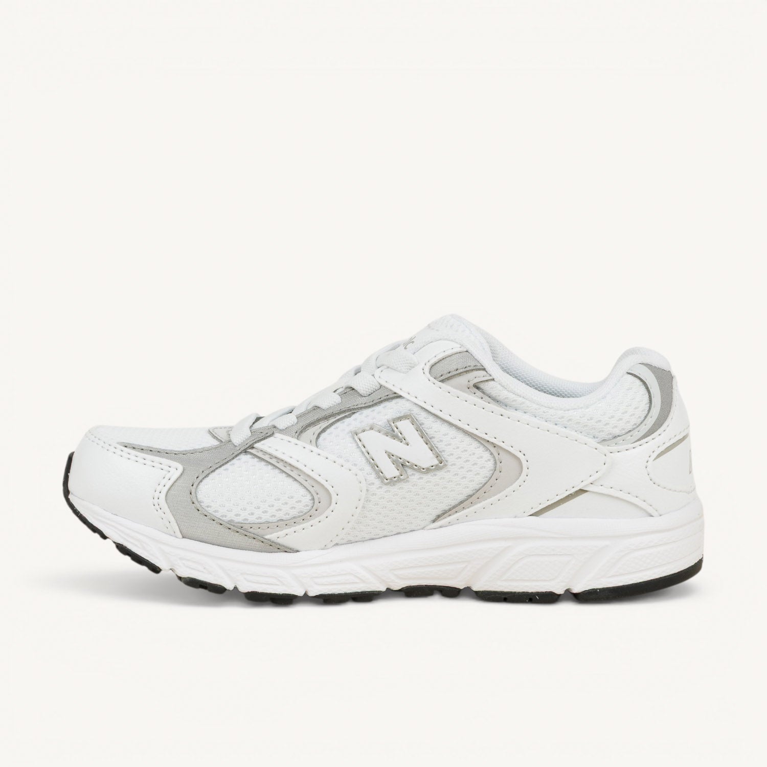 Sneakers Enfant NEW BALANCE 408 Blanc