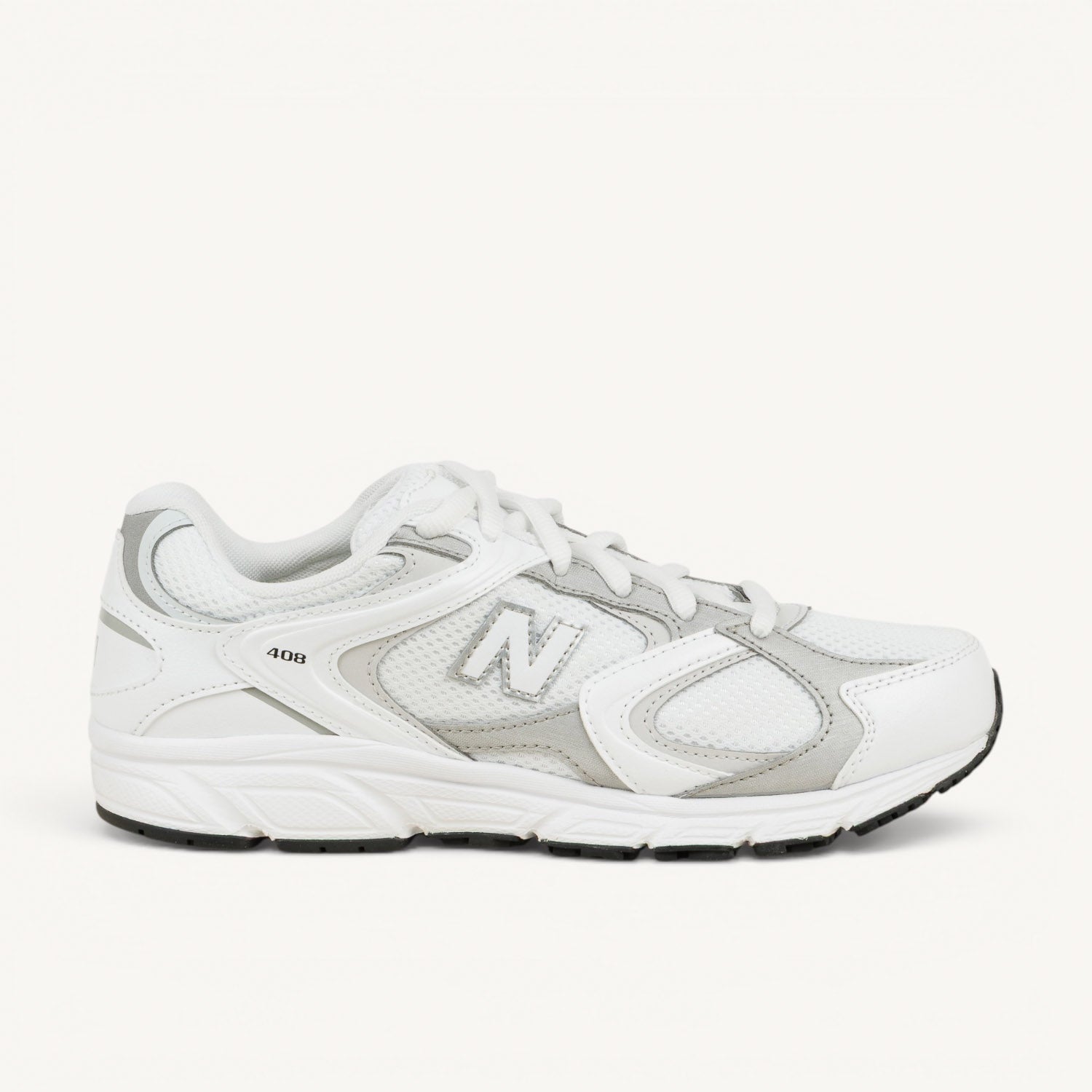 Sneakers Enfant ADIDAS 408 Blanc