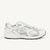 Sneakers Enfant ADIDAS 408 Blanc