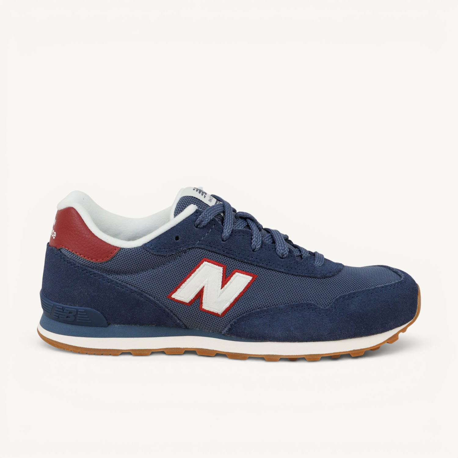 Sneakers Enfant   Bleu