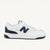 Sneakers Enfant NEW BALANCE B80 Scratch Blanc