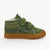 Sneakers Enfant VANS SK8 MID REISSUE V Vert