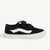 Sneakers Enfant VANS VERO LSV Noir