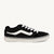 Sneakers Homme VANS CALDRONE Noir