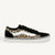 Sneakers Femme VANS VERO LS Noir