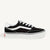 Sneakers Femme VANS BROOKLYN LS PLAT Noir