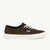 Sneakers Femme VANS AUTHENTIC HIKER Marron