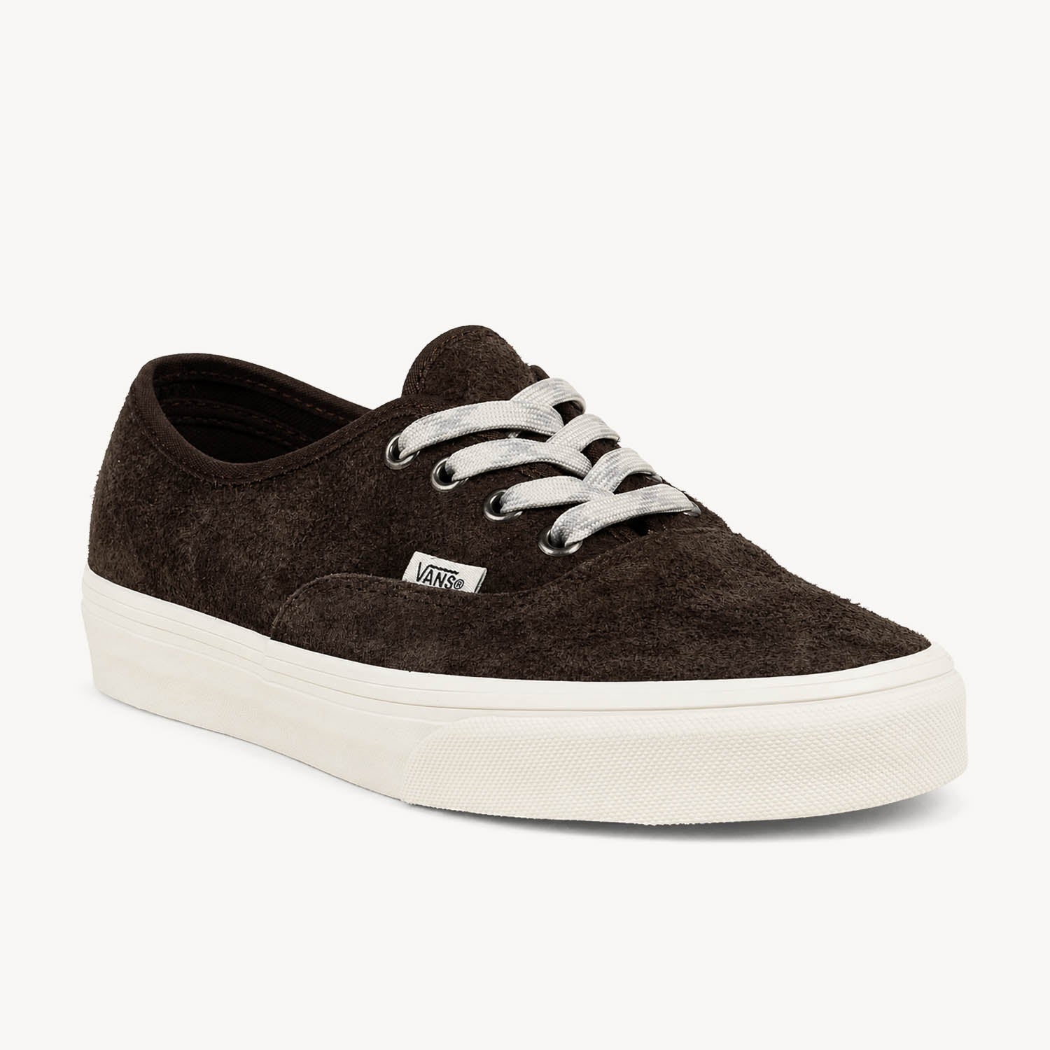 Sneakers Femme VANS AUTHENTIC HIKER Marron
