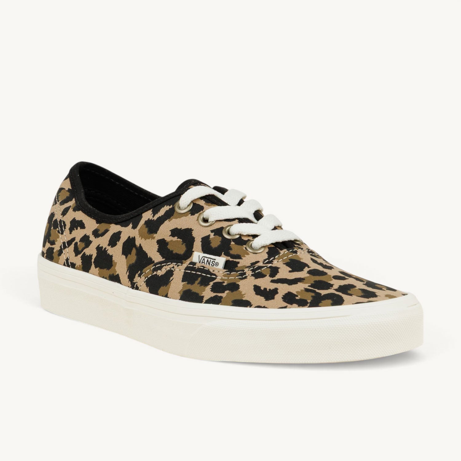 Sneakers Femme VANS AUTHENTIC Multicolore