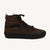 Sneakers Homme VANS SK8 HI WATERPROOF-VN000Y623N1 Marron