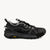 Sneakers Homme VANS CROSSPATH XC Noir