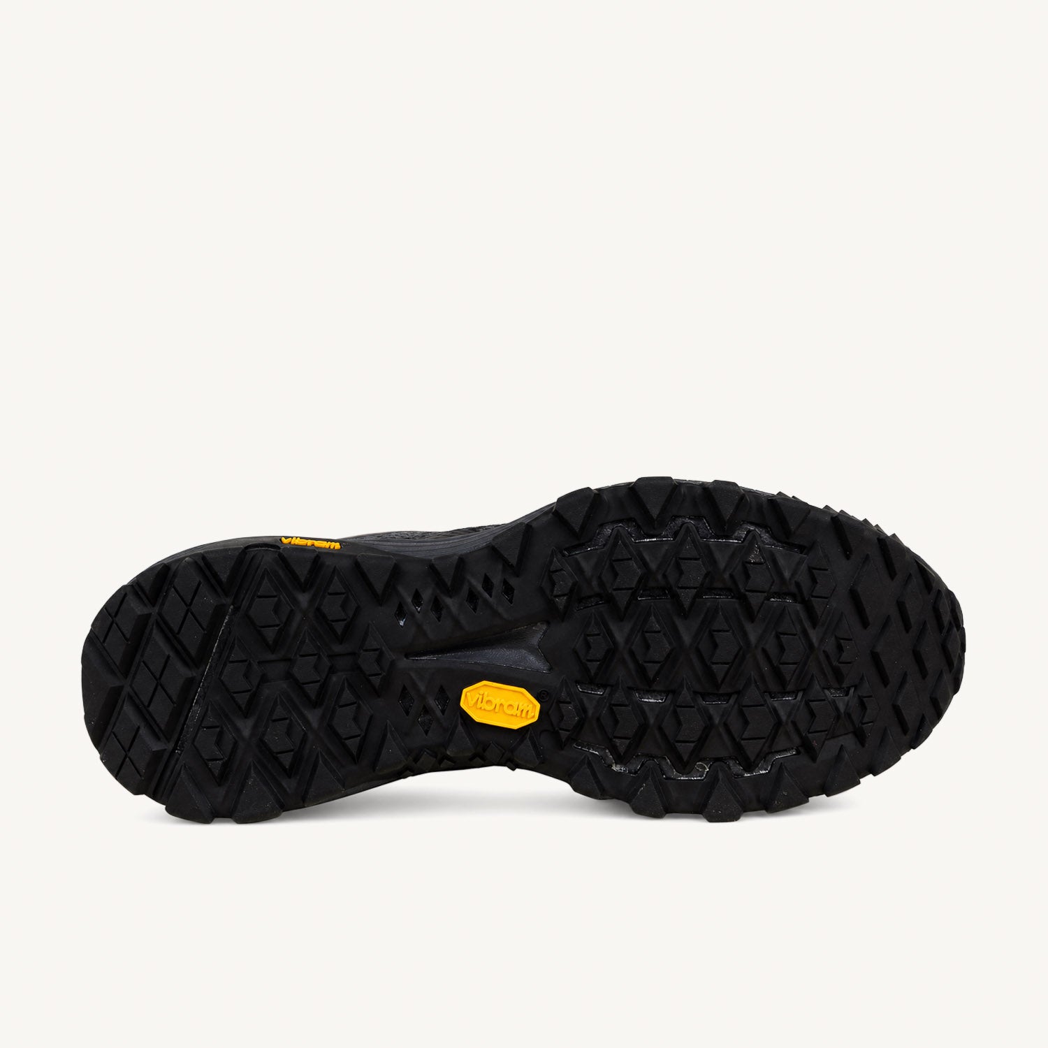 Sneakers Homme VANS CROSSPATH XC Noir